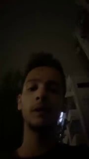 צויר על ידי משרד ההגנה הסורי