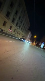 https://t.me/bmw_mpower_club