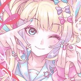 ˖ ֹ੭୧ 𝘭𝘶𝘤𝘬𝘺 𝙍𝙚𝙞 𝘴𝘺𝘯𝘥𝘳𝘰𝘮𝘦 ⊹ ࣪ ⑅