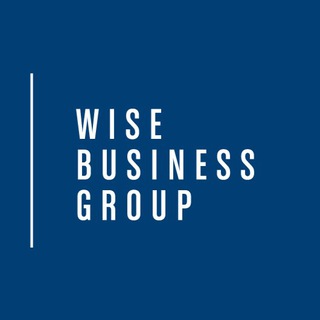 کسب و کار در آلمان Telegram Group Link