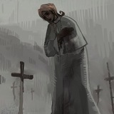 Богиня мисс чиз