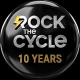 Rock the Cycle