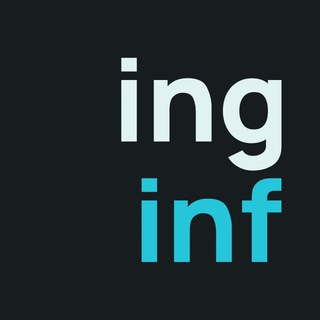 [PoliTo] Ingegneria Informatica