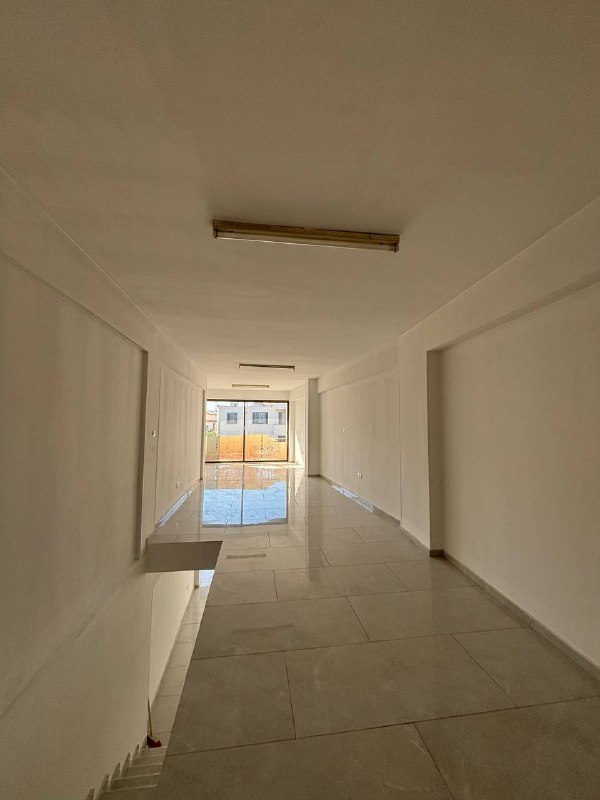 Three-floor office for rent in Paphos photo 5
