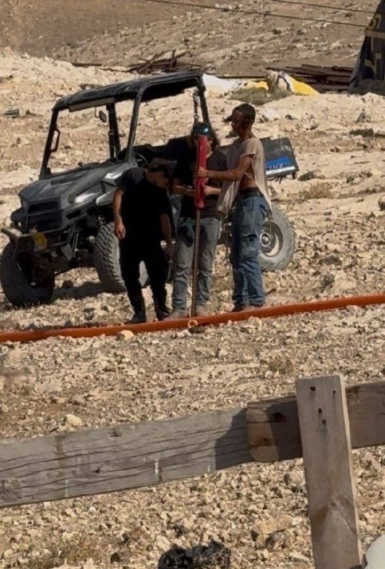 רשת חדשות ירושלים