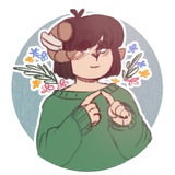 | Просто КлеФос |
