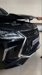 https://t.me/sochiautoparts