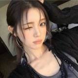 Yuha