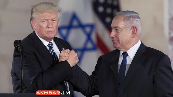 اخبار جبهه مقاومت: 🔴شبکه ۱۲ اسرائیل به نقل از یک مقام امنیتی: اسرائیل از آمریکا چراغ سبز برای اجرای عملیات‌های ترور در غزه را دریافت کرده ا