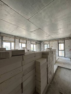 Мирабад район 2/5/9 Новостройка Mirabad Avenue