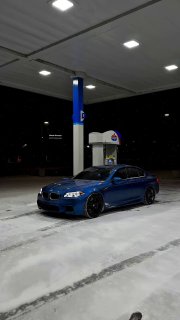 BMW M Powerhttps://t.me/bmw_mpower_club#bmw #mpower #bmwmpower #bmwworld #bmwmpo