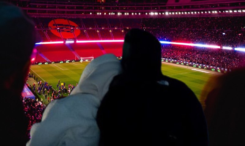 ⚽️ بیست و دو | Bistodo: 😘 بفرست برای اونی که دوس داری همچین لحظه‌ای رو باهاش بازسازی کنی :⚽️@bistodo