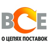 Все о цепях поставок