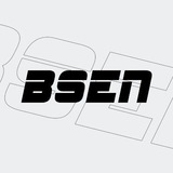 BSEN