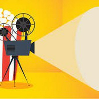 MZANSI MOVIE SUMMARIES Telegram Group Link