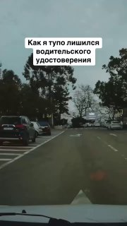 Хоба https://t.me/sochiautoparts@sochiautoparts#sochiautoparts