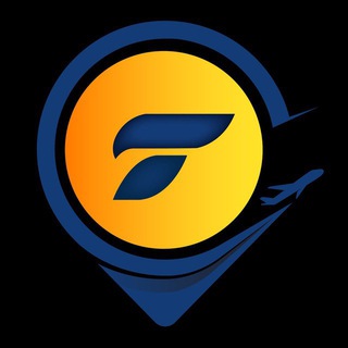 𝕋ℝ𝕐𝕍𝕀𝕌𝕄 ✈️ 𝕆𝕗𝕗𝕚𝕔𝕚𝕒𝕝 Telegram Group Link