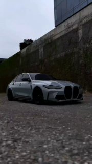 https://t.me/bmw_mpower_club