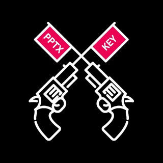 Telegram profile photo for Бонни и Слайд
