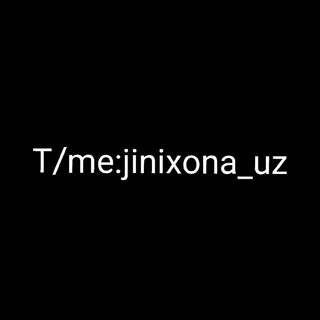 Jinnixona/🏠𝑼𝒀𝑫𝑨 𝑸𝑶𝑳𝑰𝑵𝑮!!! Telegram Group Link
