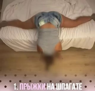 בטורקיה מציעים לנשים רוסיות "כולל מין": תשעה ימים תמורת 79 אלף רובל ללא טיסות ובתי מלון. הם מבטיחים ללמד מי…