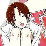 ㅤ ㅤ =͟͟͞(꒪ᗜ꒪ ‧̣̥̇)