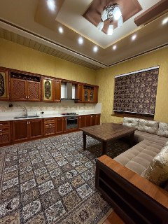 АРЕНДА Chilonzor Цквартл 5хона оила ёки инастрансларга