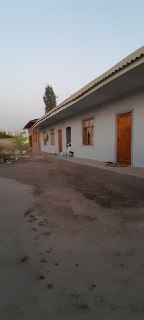5-room apartment, 460 m² for sale