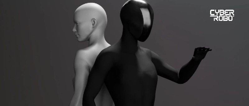 Clone的《西部世界》第一集开始 |CyberRobo人类能制造工具这一能力估计是其他什么文明的科技发展里程碑