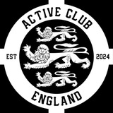Active Club England Uncensored