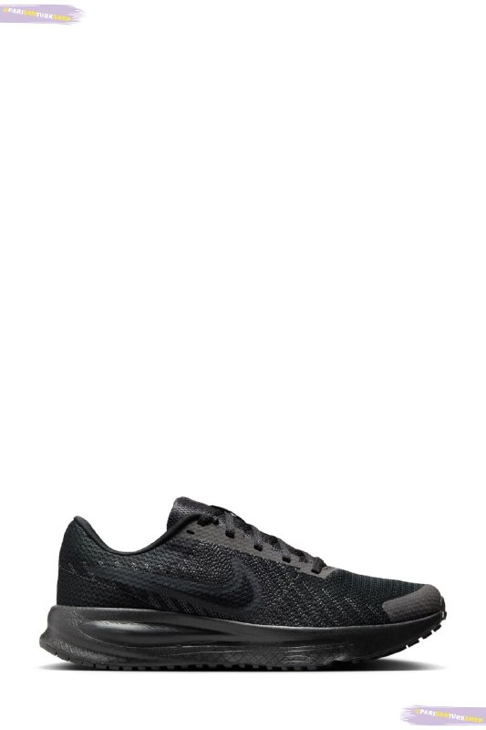 🌺 PariSan Turk Shop: Nike W Run Defyموجودی استانبول سایزهای 38.5 / 39 / 40قیمت امروز سایت: 20.784.000 تومانقیمت فروش ما با احتساب هزینه باربر