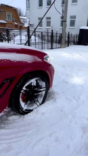 https://t.me/bmw_mpower_club