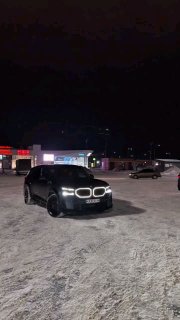BMW M Powerhttps://t.me/bmw_mpower_club@bmw_mpower_clubСотрудничество предложени