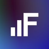 Finfluence