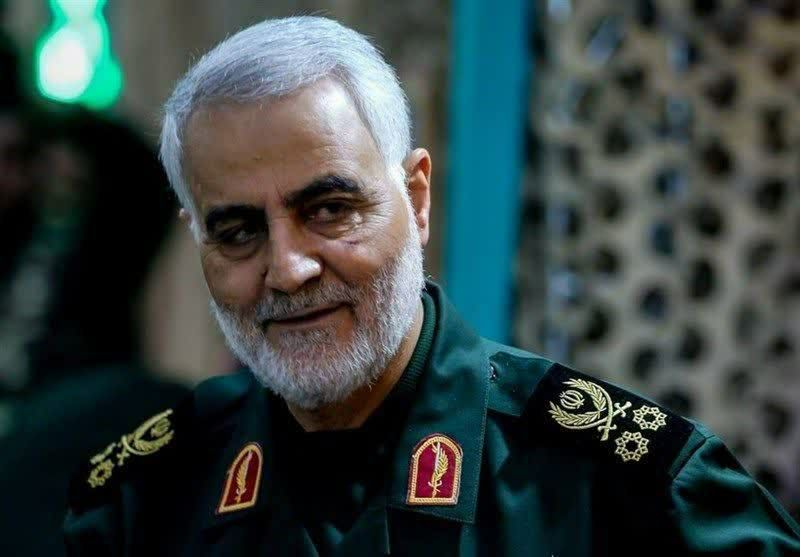 🌷ب یاد شهیدان🌷: 💢راننده حاجی بیان میکرد در مسیر فرودگاه امام خمینی(ره) بودیم. پرایدی منحرف شد و با ما تصادف کرد. پراید صد درصد مقصر بود