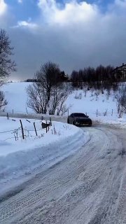 https://t.me/bmw_mpower_club