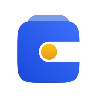 Telegram profile photo for Kifpool.me | صرافی ارز دیجیتال کیف پول من