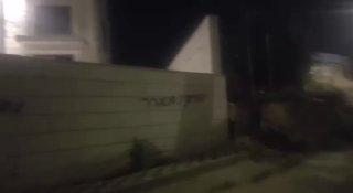 רשת חדשות ירושלים