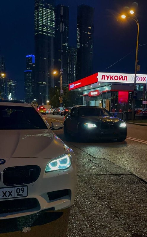 https://t.me/bmw_mpower_club