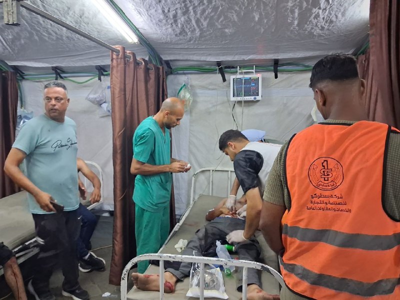 רשת חדשות ירושלים