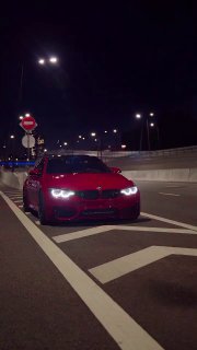 BMW M Powerhttps://t.me/bmw_mpower_club@bmw_mpower_club#bmw #mpower #bmwmpower #