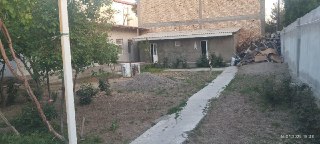 Srochno sotiladi 2sotix yer