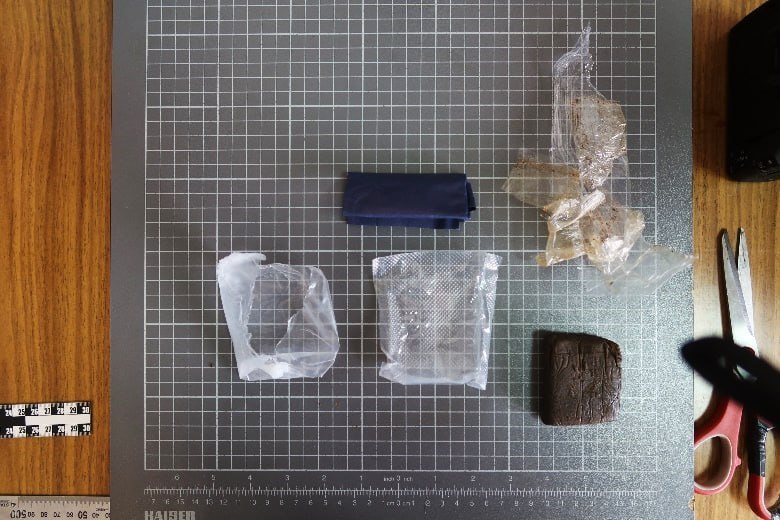 Image from a post by Мурзилка