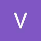 Viber🟪