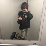 diraprod