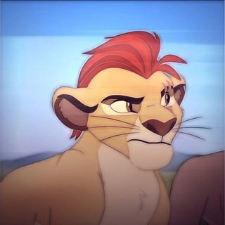 🌼🤍𝘿𝙖𝙠𝙤𝙩𝙖_𝙚𝙙1𝙩🤍🌼 Telegram Group Link