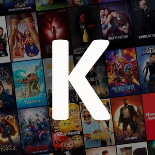 🎬 KinoFil.RU | Фильмы | Сериалы | Новинки кино — Новости и СМИ