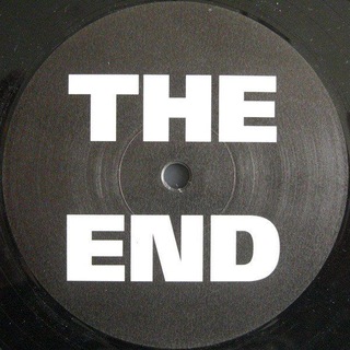 qRexViP™ Hack 🇹🇷 Telegram Group Link