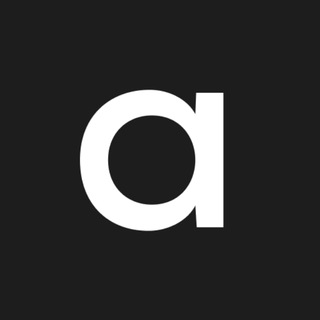 ACCOINTING.com (DE) Telegram Group Link