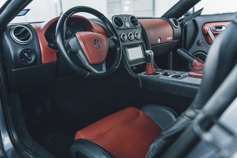 2013 AC 378 GT Zagato 8